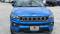 2024 Jeep Compass in Carrollton, GA 2 - Open Gallery