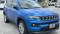 2024 Jeep Compass in Carrollton, GA 2 - Open Gallery