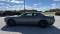 2023 Dodge Challenger in Carrollton, GA 5 - Open Gallery