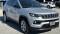 2024 Jeep Compass in Carrollton, GA 2 - Open Gallery