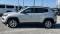 2024 Jeep Compass in Carrollton, GA 5 - Open Gallery