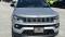 2024 Jeep Compass in Carrollton, GA 3 - Open Gallery