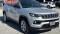 2024 Jeep Compass in Carrollton, GA 1 - Open Gallery