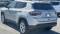 2024 Jeep Compass in Carrollton, GA 5 - Open Gallery