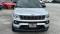 2024 Jeep Compass in Carrollton, GA 3 - Open Gallery