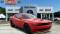 2023 Dodge Challenger in Carrollton, GA 1 - Open Gallery