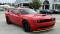 2023 Dodge Challenger in Carrollton, GA 2 - Open Gallery