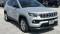 2024 Jeep Compass in Carrollton, GA 2 - Open Gallery