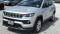 2024 Jeep Compass in Carrollton, GA 4 - Open Gallery