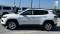 2024 Jeep Compass in Carrollton, GA 5 - Open Gallery