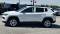 2024 Jeep Compass in Carrollton, GA 5 - Open Gallery