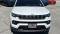 2024 Jeep Compass in Carrollton, GA 3 - Open Gallery