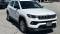 2024 Jeep Compass in Carrollton, GA 2 - Open Gallery