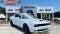 2023 Dodge Challenger in Carrollton, GA 1 - Open Gallery