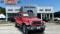 2024 Jeep Gladiator in Carrollton, GA 1 - Open Gallery
