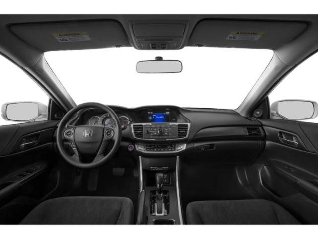 2014 Honda Accord EX — Sedan — 153,821 mi — Carrollton, GA