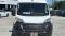 2024 Ram ProMaster Cargo Van in Carrollton, GA 3 - Open Gallery