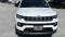 2024 Jeep Compass in Carrollton, GA 3 - Open Gallery