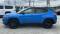 2024 Jeep Compass in Carrollton, GA 4 - Open Gallery