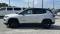 2024 Jeep Compass in Carrollton, GA 5 - Open Gallery