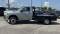 2024 Ram 3500 Chassis Cab in Carrollton, GA 5 - Open Gallery