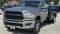 2024 Ram 3500 Chassis Cab in Carrollton, GA 4 - Open Gallery