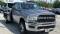 2024 Ram 3500 Chassis Cab in Carrollton, GA 2 - Open Gallery