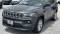 2024 Jeep Compass in Carrollton, GA 4 - Open Gallery