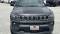 2024 Jeep Compass in Carrollton, GA 3 - Open Gallery