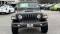 2023 Jeep Gladiator in Carrollton, GA 3 - Open Gallery