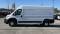 2023 Ram ProMaster Cargo Van in Carrollton, GA 5 - Open Gallery