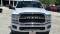 2024 Ram 3500 Chassis Cab in Carrollton, GA 3 - Open Gallery