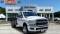 2024 Ram 3500 Chassis Cab in Carrollton, GA 1 - Open Gallery