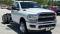 2024 Ram 3500 Chassis Cab in Carrollton, GA 2 - Open Gallery