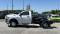 2024 Ram 3500 Chassis Cab in Carrollton, GA 5 - Open Gallery