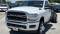 2024 Ram 3500 Chassis Cab in Carrollton, GA 4 - Open Gallery