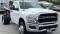 2024 Ram 3500 Chassis Cab in Carrollton, GA 2 - Open Gallery