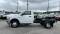 2024 Ram 3500 Chassis Cab in Carrollton, GA 5 - Open Gallery