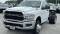 2024 Ram 3500 Chassis Cab in Carrollton, GA 4 - Open Gallery