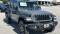 2024 Jeep Wrangler in Carrollton, GA 2 - Open Gallery