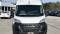 2023 Ram ProMaster Cargo Van in Carrollton, GA 3 - Open Gallery