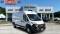2023 Ram ProMaster Cargo Van in Carrollton, GA 1 - Open Gallery