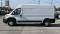 2023 Ram ProMaster Cargo Van in Carrollton, GA 5 - Open Gallery