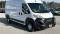 2023 Ram ProMaster Cargo Van in Carrollton, GA 2 - Open Gallery