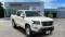 2024 Nissan Frontier in Carrollton, GA 1 - Open Gallery