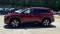 2024 Nissan Rogue in Carrollton, GA 5 - Open Gallery