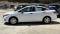 2024 Nissan Versa in Carrollton, GA 5 - Open Gallery