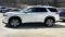 2024 Nissan Pathfinder in Carrollton, GA 5 - Open Gallery