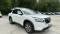 2024 Nissan Pathfinder in Carrollton, GA 2 - Open Gallery