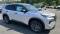 2024 Nissan Rogue in Somersworth, NH 4 - Open Gallery